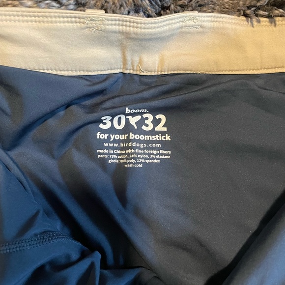 Birddogs jeff Pesos - Picture 3 of 4